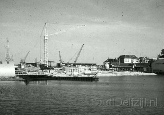 gemaal 38a.JPG
